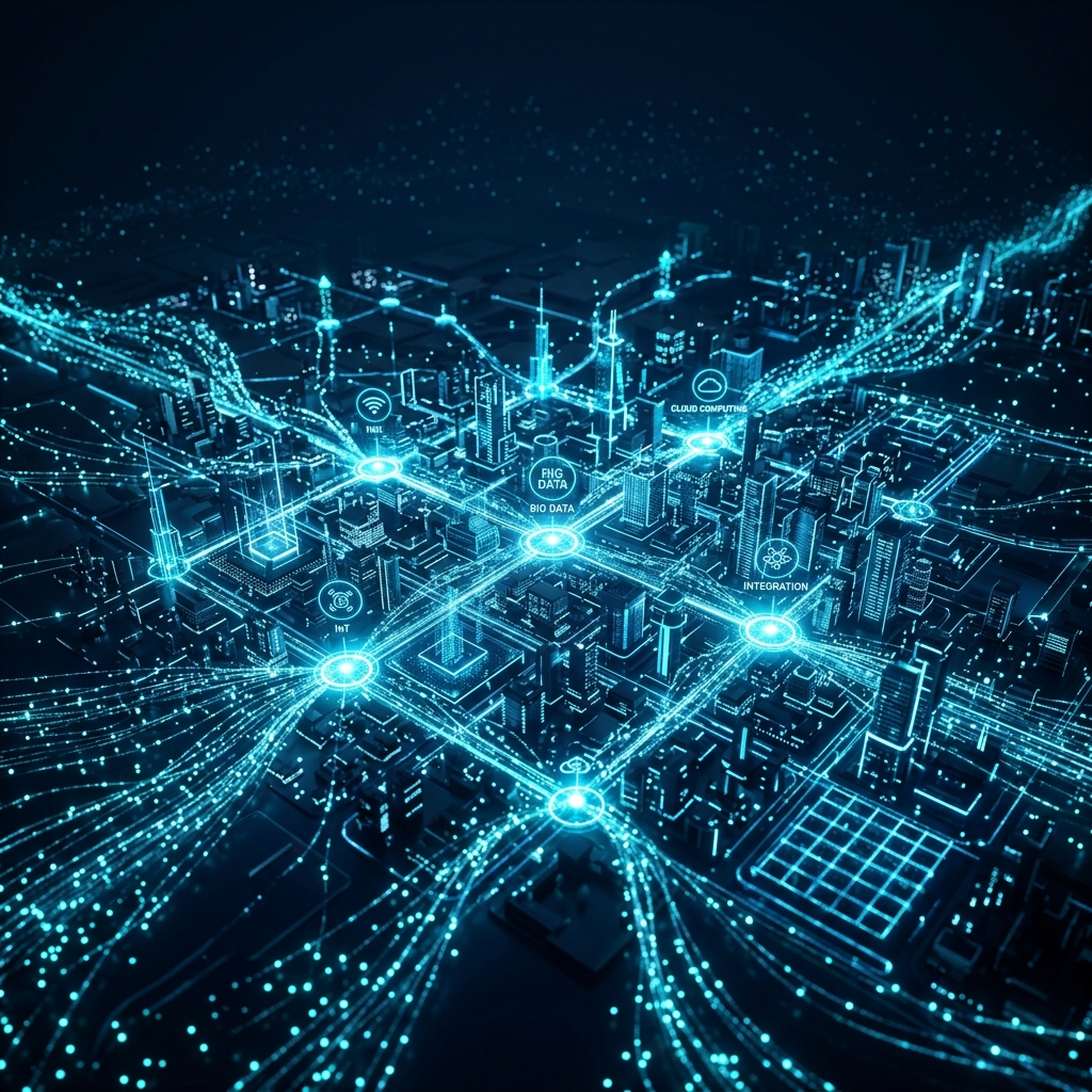 关于万前网络科技